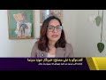 کارنامه اکبر عبدی؛ مرد هزار چهره‌ای که سوپراستار نماند