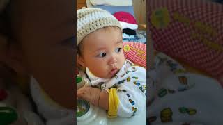 VID 20181009 073710