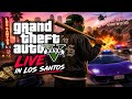 Gta 5...Live...