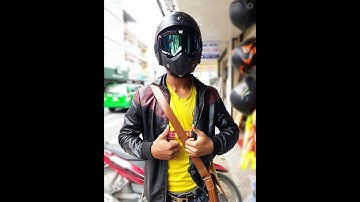 Đời Là Đi (Team LangBiang)