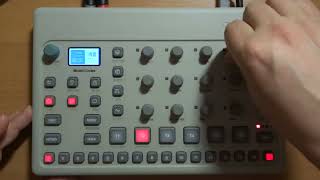 видео: Создание Дрона с помощью Elektron Model:Cycles (Talk RUS) How to make Drone on Elektron Model:Cycles картинка: Создание Дрона с помощью Elektron Model:Cycles (Talk RUS) How to make Drone on Elektron Model:Cycles