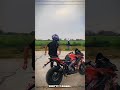 Crazy bike shorts video😎 / best bike watsapp status dawnload ❤️/ bike shorts 🥵 #shortavideo