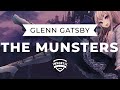 Glenn Gatsby - The Munsters (Halloween Electro Swing)