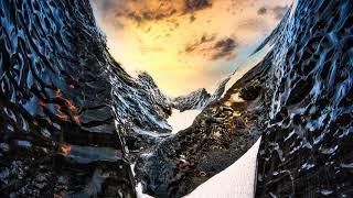 Piccola Dansa - Neo Clical Music