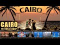 CAIRO - Itt van a nyár (Official Video)