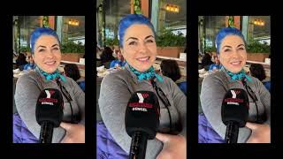 Yüksekovanın Cennet Doğası Turistleri Büyüledi Burası Bin İsviçreye Bedel