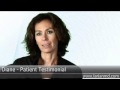 Otolaryngology Head and Neck Surgery Patient Testimonials | Dr. Larian at La Peer Surgery Center