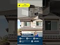 Check out this price reduced listing at 261 Fairway Woods Las Vegas