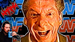 Vince McMahon vs The Parents Television Council