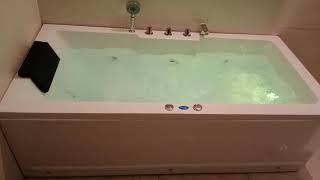 cheapest jacuzzi Bathtub..in India #9716048282