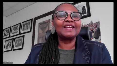 Aspirant Prosecutor Programme 2023 Intake Webinar: Application Guidelines