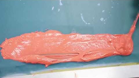 Water based foaming paste puff ink for garment printing