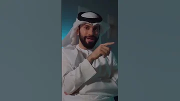قتل رجل وعمر بن الخطاب هو القاضي اكسبلور دعاء بودكاست علم النفس كلام من ذهب Podcast تحفيز 