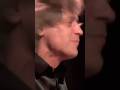 Hard Bach Classical Music Gets A Remix Hard Bach Classical Music Gets A Remix