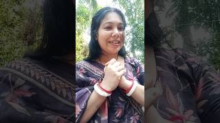 রত দন সব সময মন তক পর Shorts