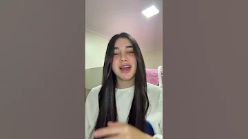 ما مسقما ما قارية ما شابة ما حنينة 