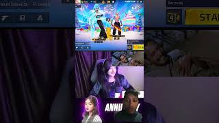 🤡TP Fukrey + Girls – Daddy Calling in Custom Matches! 🎉👫 #daddycalling #tpfukray #tondaegamer #viral