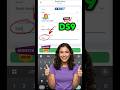 1xbet promo code 2026  | How to registration 1xbet | fast deposit bonus 1200$ | 1xbet free bet bonus