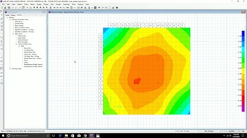 Foundation Design - Project assignment for Skyfi Labs online course - by RISHABH RAJPUT