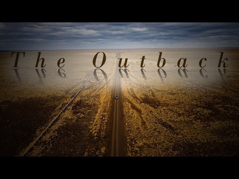 Vidéo: Rainbow Six Siege Dévoile Une Nouvelle Carte De L'Outback Sur Le Thème De L'Australie