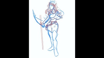 Commissions Open! Special Pricing