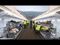 A330 MRTT : l'avion multi-rôles européen