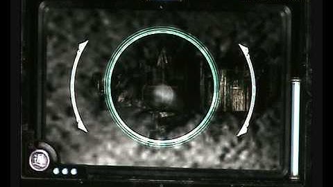 Fatal Frame 2 Part 36