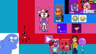 mqdefault.jpg