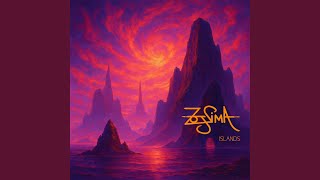 Download lagu Hufaidh