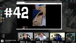 Arquel - Pijany Bubnik, Klątwa 1 Aa, Muzyczne Gówno, Camille