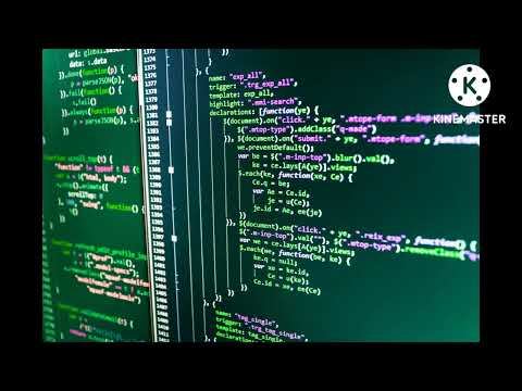 💫🔥😈😠 attitude coding👿😡.       WhatsApp status 💫🔥😈