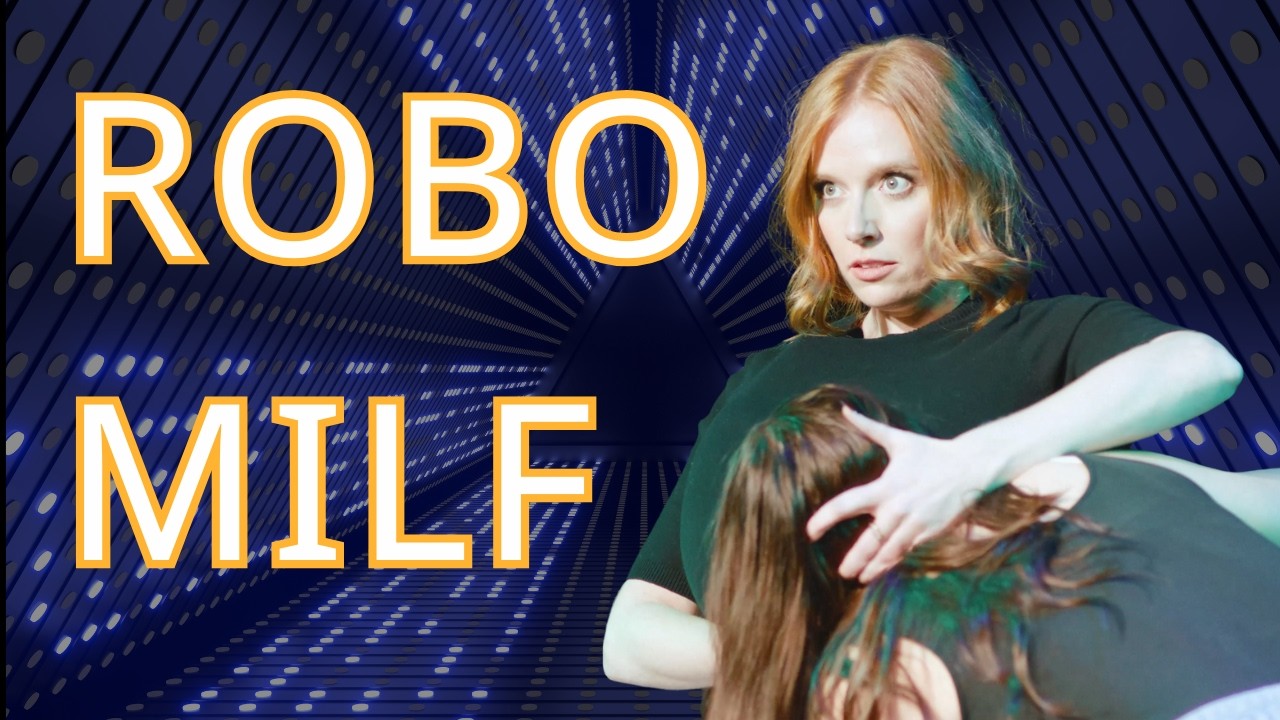 Идеальная мама - Лучшее от IMBM