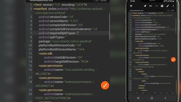 HOW TO FIXED GET THIS APP FROM PLAY AND APP  NOT INSTALLED USING MT MANAGER 2025