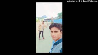 AUD-20211215-WA0000