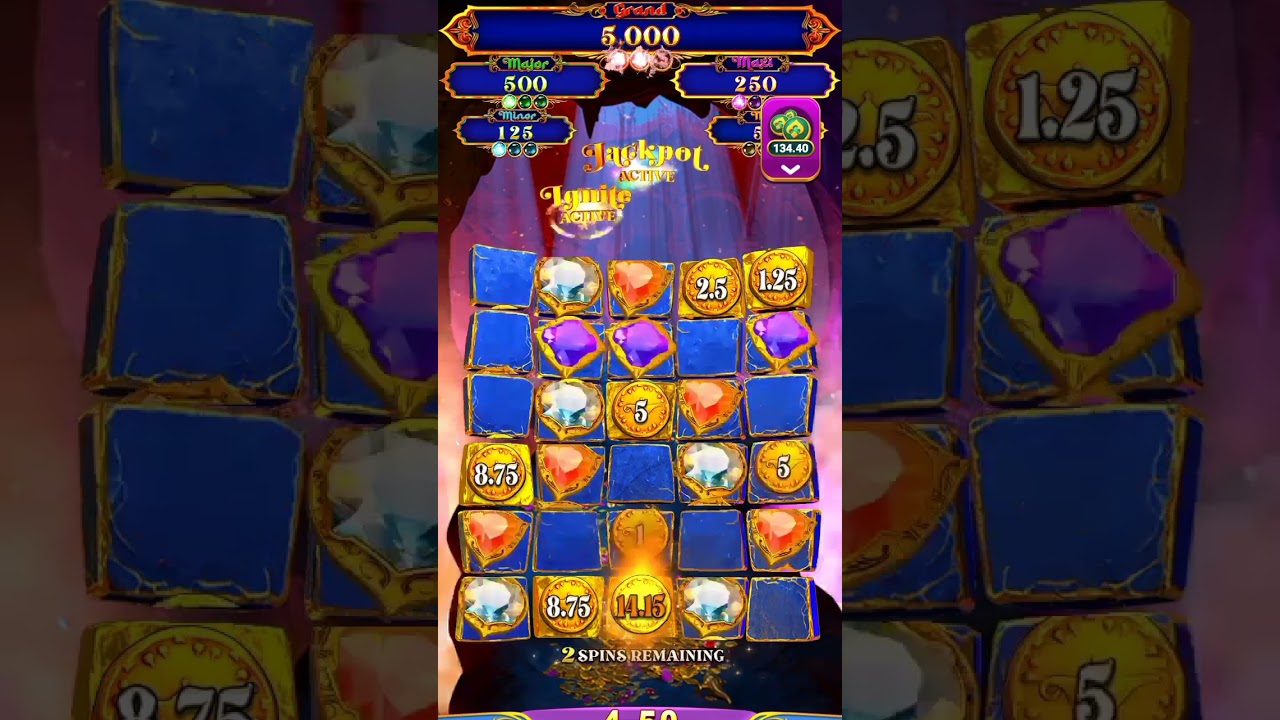 www netbet casino Yono Games ✅The Mystery Of Lamp 🔥 New Slots Games Launch Today 🤑yonogames Yono 💥yonogames