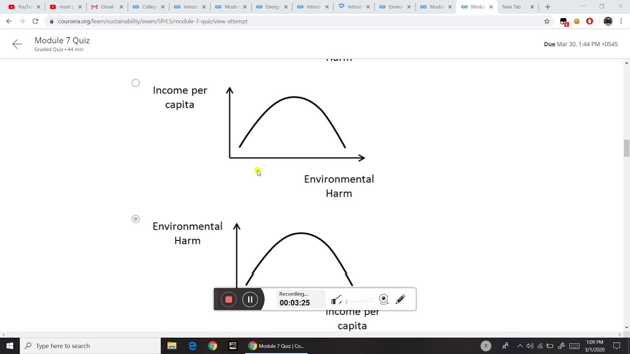 Coursera Quiz Answer Youtube Coursera Quiz Answer Youtube