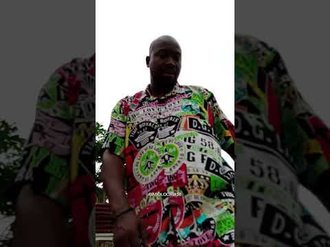 Help Me Thank God Trending Funny Nigerian Comedy Shorts