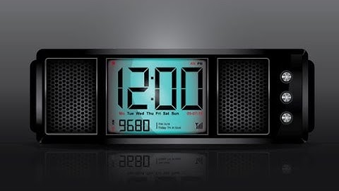 Creating Realistic Vector Graphics: Introduction