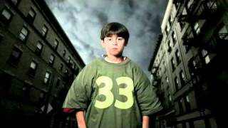 White  Houses Lets Move Initiative