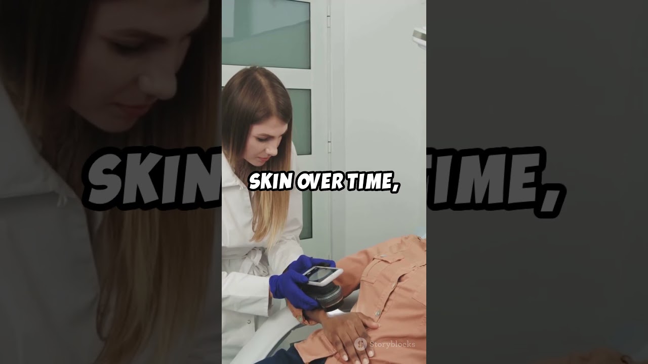 AI-Driven Skin Analysis: The Future of Dermatology Research and Personalized Skincare