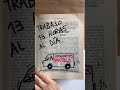 Putero es – urban art video, street art video Barcelona, urban art Barcelona