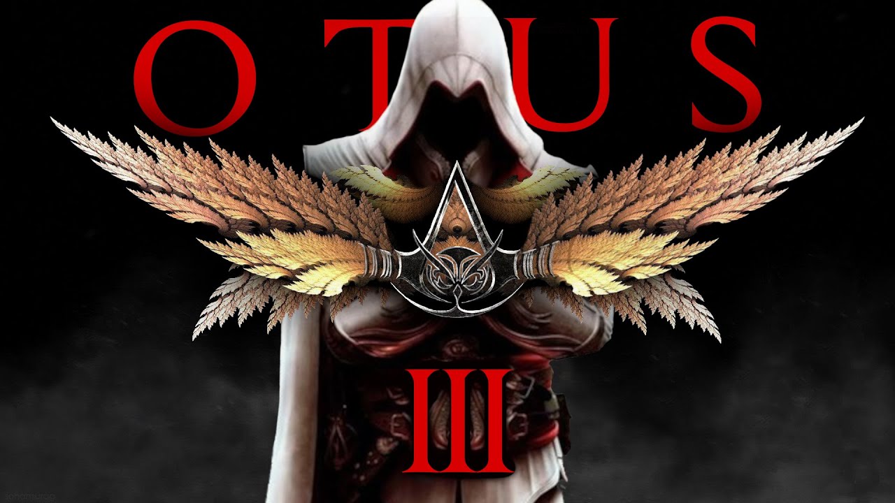 Tutta la storia di Assassin's Creed - Parte 3