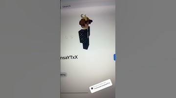 Find XxsoyAmbulansaYTxX 🧢