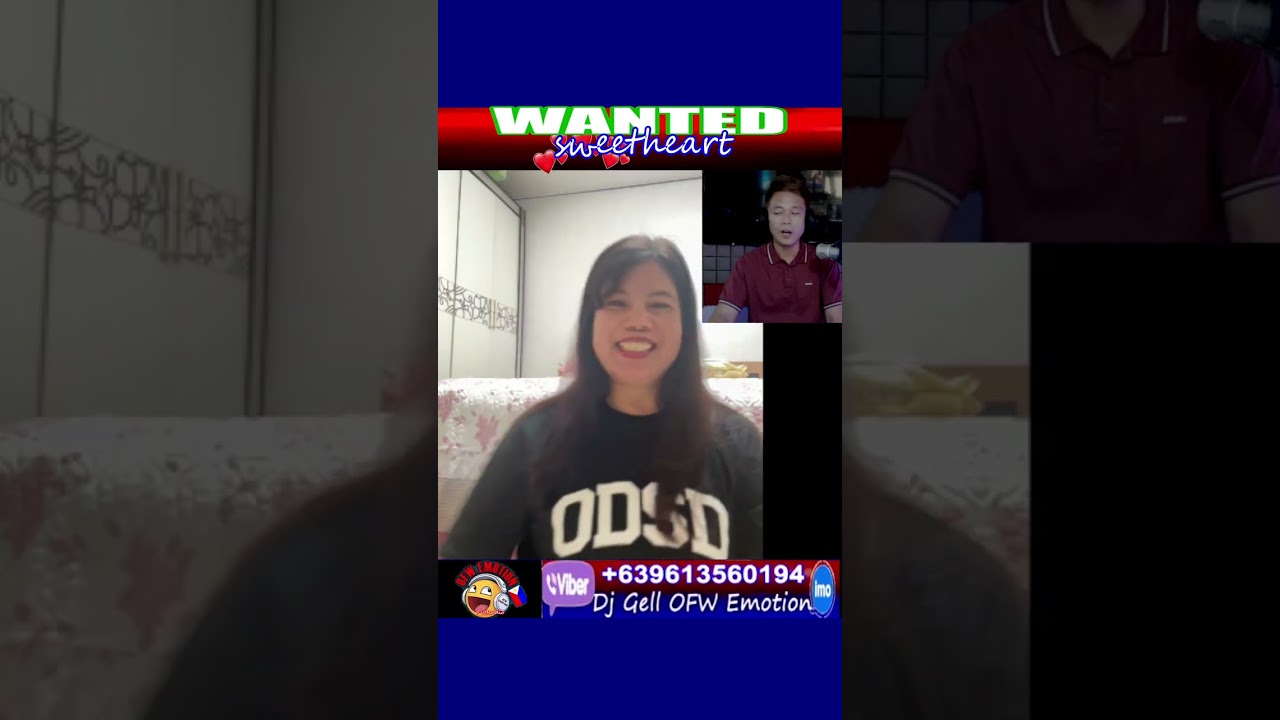 Exclusive hiwalayan live😁✌