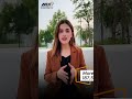 VAT Kab Zaroori Hota Hai? – AEY Accounting Se Samjhein #businesssetupuae