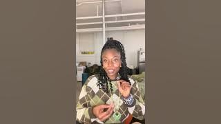 Soul Sacrificing Magic: Can A Sorcerer Sacrifice Another Person’s Soul?