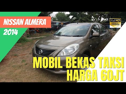 mobil-bekas-taksi-murah-banget-boss-|-nissan-almera-2014