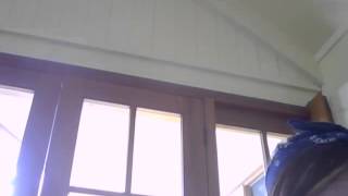 Capture 20140521