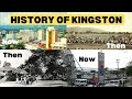Facts about kingston you probably did not know history of kingston jamaica