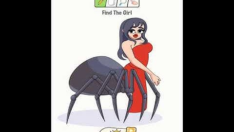 Brain Love Story - Brain Puzzle Games - DOP Love Story CHEATING Part 2 - ALL LEVELS 101-200 Gameplay